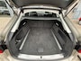 Audi A6 Avant 45 TFSI Sport Lease edition | Panorama dak | leder | Trekhaak elektrisch | Extra set originele winterwielen |