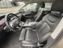 Audi A6 Avant 45 TFSI Sport Lease edition | Panorama dak | leder