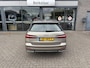 Audi A6 Avant 45 TFSI Sport Lease edition | Panorama dak | leder