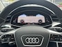 Audi A6 Avant 45 TFSI Sport Lease edition | Panorama dak | leder
