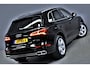Audi Q5 55 TFSIe 367pk Quattro S-line 1e Eig. Dealer OH Trekhaak/Keyless/Camera/Navi/Led/Leer/Stoelverw./Pdc/Lmv''