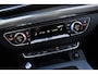 Audi Q5 55 TFSIe 367pk Quattro S-line 1e Eig. Dealer OH Trekhaak/Keyless/Camera/Navi/Led/Leer/Stoelverw./Pdc/Lmv''