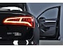 Audi Q5 55 TFSIe 367pk Quattro S-line 1e Eig. Dealer OH Trekhaak/Keyless/Camera/Navi/Led/Leer/Stoelverw./Pdc/Lmv''