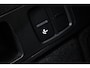 Audi Q5 55 TFSIe 367pk Quattro S-line 1e Eig. Dealer OH Trekhaak/Keyless/Camera/Navi/Led/Leer/Stoelverw./Pdc/Lmv''