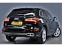 Audi Q5 55 TFSIe 367pk Quattro S-line 1e Eig. Dealer OH Trekhaak/Keyless/Camera/Navi/Led/Leer/Stoelverw./Pdc/Lmv''