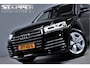 Audi Q5 55 TFSIe 367pk Quattro S-line 1e Eig. Dealer OH Trekhaak/Keyless/Camera/Navi/Led/Leer/Stoelverw./Pdc/Lmv''