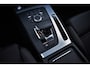 Audi Q5 55 TFSIe 367pk Quattro S-line 1e Eig. Dealer OH Trekhaak/Keyless/Camera/Navi/Led/Leer/Stoelverw./Pdc/Lmv''