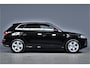 Audi Q5 55 TFSIe 367pk Quattro S-line 1e Eig. Dealer OH Trekhaak/Keyless/Camera/Navi/Led/Leer/Stoelverw./Pdc/Lmv''