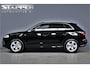 Audi Q5 55 TFSIe 367pk Quattro S-line 1e Eig. Dealer OH Trekhaak/Keyless/Camera/Navi/Led/Leer/Stoelverw./Pdc/Lmv''
