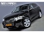 Audi Q5 55 TFSIe 367pk Quattro S-line 1e Eig. Dealer OH Trekhaak/Keyless/Camera/Navi/Led/Leer/Stoelverw./Pdc/Lmv''