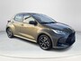 Toyota Yaris 1.5 Hybrid Dynamic | 06-10141018 Voor meer informatie