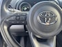 Toyota Yaris 1.5 Hybrid Dynamic | 06-10141018 Voor meer informatie