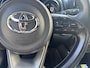 Toyota Yaris 1.5 Hybrid Dynamic | 06-10141018 Voor meer informatie