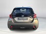 Toyota Yaris 1.5 Hybrid Dynamic | 06-10141018 Voor meer informatie