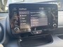 Toyota Yaris 1.5 Hybrid Dynamic | 06-10141018 Voor meer informatie