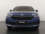 Skoda Superb Combi Sportline Business 1.5 TSI PHEV 150 kW / 204 PK Co Škoda Superb Combi Sportline Business 1.5 TSI PHEV 150 kW / 204 PK Co mbi 6 versn. DSG