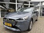 Mazda 2 1.5 e-SkyActiv-G 90 Exclusive-Line NL-Auto, Dealer Ondh. Navigatie, Apple Carplay /Android Auto, Camera 360, Add. Cruise Controle, Parkeerhulp v, Head-up, Lichtmetaal.