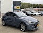 Mazda 2 1.5 e-SkyActiv-G 90 Exclusive-Line NL-Auto, Dealer Ondh. Navigatie, Apple Carplay /Android Auto, Camera 360, Add. Cruise Controle, Parkeerhulp v, Head-up, Lichtmetaal.