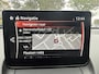 Mazda 2 1.5 e-SkyActiv-G 90 Exclusive-Line NL-Auto, Dealer Ondh. Navigatie, Apple Carplay /Android Auto, Camera 360, Add. Cruise Controle, Parkeerhulp v, Head-up, Lichtmetaal.