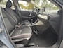 Mazda 2 1.5 e-SkyActiv-G 90 Exclusive-Line NL-Auto, Dealer Ondh. Navigatie, Apple Carplay /Android Auto, Camera 360, Add. Cruise Controle, Parkeerhulp v, Head-up, Lichtmetaal.