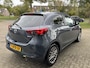 Mazda 2 1.5 e-SkyActiv-G 90 Exclusive-Line NL-Auto, Dealer Ondh. Navigatie, Apple Carplay /Android Auto, Camera 360, Add. Cruise Controle, Parkeerhulp v, Head-up, Lichtmetaal.