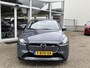 Mazda 2 1.5 e-SkyActiv-G 90 Exclusive-Line NL-Auto, Dealer Ondh. Navigatie, Apple Carplay /Android Auto, Camera 360, Add. Cruise Controle, Parkeerhulp v, Head-up, Lichtmetaal.