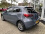 Mazda 2 1.5 e-SkyActiv-G 90 Exclusive-Line NL-Auto, Dealer Ondh. Navigatie, Apple Carplay /Android Auto, Camera 360, Add. Cruise Controle, Parkeerhulp v, Head-up, Lichtmetaal.