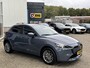 Mazda 2 1.5 e-SkyActiv-G 90 Exclusive-Line NL-Auto, Dealer Ondh. Navigatie, Apple Carplay /Android Auto, Camera 360, Add. Cruise Controle, Parkeerhulp v, Head-up, Lichtmetaal.