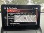 Mazda 2 1.5 e-SkyActiv-G 90 Exclusive-Line NL-Auto, Dealer Ondh. Navigatie, Apple Carplay /Android Auto, Camera 360, Add. Cruise Controle, Parkeerhulp v, Head-up, Lichtmetaal.