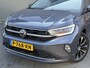 Volkswagen Taigo BWJ 2022 1.0 TSI 100 PK Life Business ADAPTIVE CRUISE | PANODAK | STOELVER. | FULL LED | KEYLESS | CARPLAY + ANDROID | NAVI | CLIMA | CRUISE | LMV | PDC