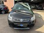 Suzuki SX4 1.6 Limited|TRHK/KEYLESS/CLIMA/