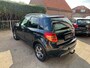 Suzuki SX4 1.6 Limited|TRHK/KEYLESS/CLIMA/