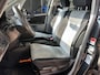 Suzuki SX4 1.6 Limited|TRHK/KEYLESS/CLIMA/
