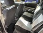 Suzuki SX4 1.6 Limited|TRHK/KEYLESS/CLIMA/