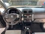 Suzuki SX4 1.6 Limited|TRHK/KEYLESS/CLIMA/