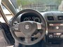 Suzuki SX4 1.6 Limited|TRHK/KEYLESS/CLIMA/