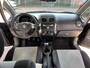 Suzuki SX4 1.6 Limited|TRHK/KEYLESS/CLIMA/