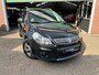 Suzuki SX4 1.6 Limited|TRHK/KEYLESS/CLIMA/