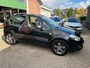 Suzuki SX4 1.6 Limited|TRHK/KEYLESS/CLIMA/