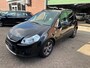 Suzuki SX4 1.6 Limited|TRHK/KEYLESS/CLIMA/
