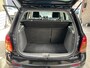 Suzuki SX4 1.6 Limited|TRHK/KEYLESS/CLIMA/