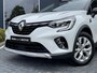 Renault Captur 100PK Bi-Fuel Intens | Climate Control | Pack Parking | Camera Achter | Navigatie/Carplay/Android Auto