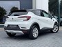 Renault Captur 100PK Bi-Fuel Intens | Climate Control | Pack Parking | Camera Achter | Navigatie/Carplay/Android Auto