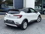Renault Captur 100PK Bi-Fuel Intens | Climate Control | Pack Parking | Camera Achter | Navigatie/Carplay/Android Auto