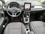 Renault Captur 100PK Bi-Fuel Intens | Climate Control | Pack Parking | Camera Achter | Navigatie/Carplay/Android Auto