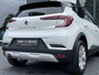 Renault Captur 100PK Bi-Fuel Intens | Climate Control | Pack Parking | Camera Achter | Navigatie/Carplay/Android Auto