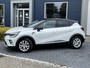 Renault Captur 100PK Bi-Fuel Intens | Climate Control | Pack Parking | Camera Achter | Navigatie/Carplay/Android Auto