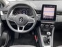 Renault Captur 100PK Bi-Fuel Intens | Climate Control | Pack Parking | Camera Achter | Navigatie/Carplay/Android Auto
