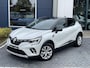 Renault Captur 100PK Bi-Fuel Intens | Climate Control | Pack Parking | Camera Achter | Navigatie/Carplay/Android Auto