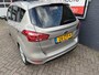 Ford B-Max 1.0 EcoBoost 100PK Titanium, PANORAMADAK, TREKHAAK, PDC, LEDEREN BEKL. ALL SEASON